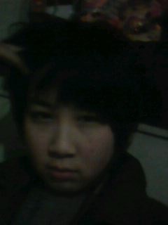 IMG0274A.jpg