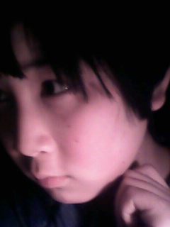 IMG0308A.jpg