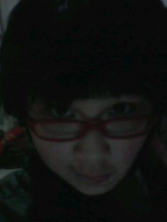 IMG0261A.jpg