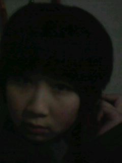 IMG0273A.jpg