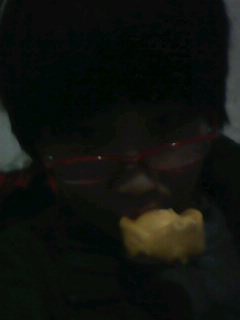 IMG0290A.jpg