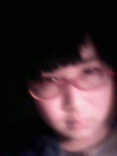 IMG0306A.jpg