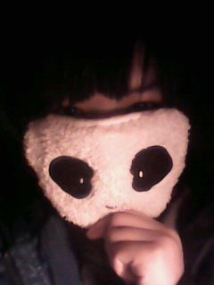 IMG0319A.jpg