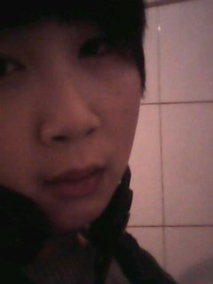 IMG0212A.jpg