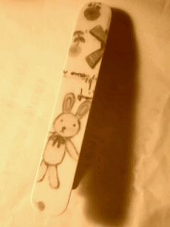 IMG0369A.jpg