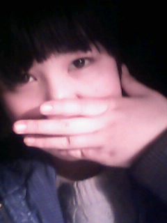 IMG0324A.jpg