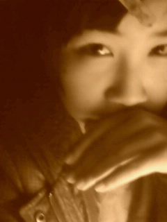 IMG0376A.jpg