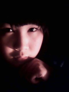 IMG0465A.jpg