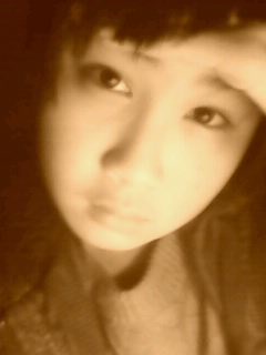 IMG0381A.jpg