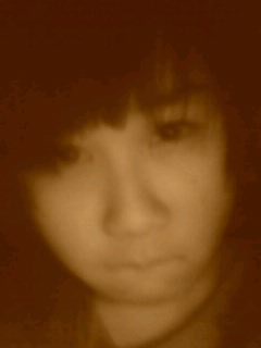 IMG0378A.jpg