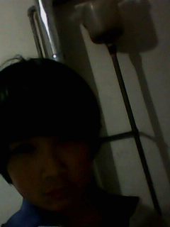 IMG0503A.jpg