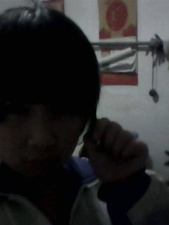 IMG0498A.jpg