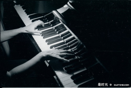 1007332204d29880aa.jpg