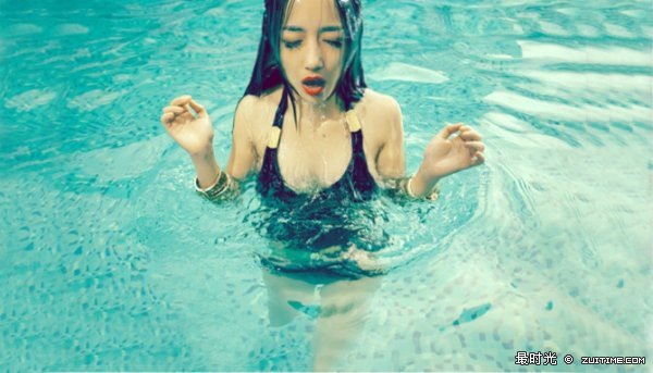 201232054582511[1].jpg