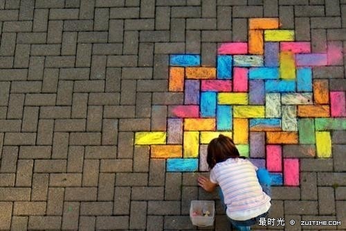 20119843417349.jpg