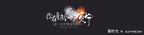 a8014c086e061d952034f48e7bf40ad162d9ca12.gif