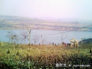 IMG0387A_conew1.jpg