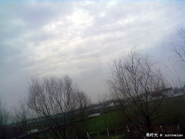 20120315655_副本.jpg