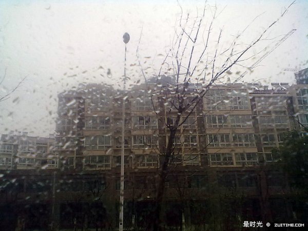 20120315717_副本.jpg