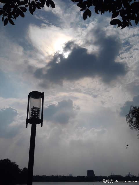 P06-08-11_16.01.jpg