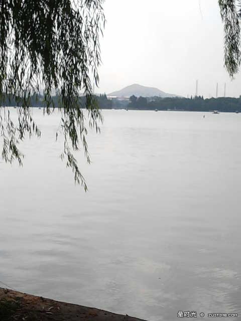 P06-08-11_15.45.jpg
