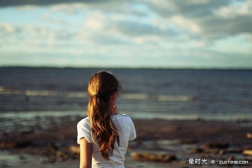 1125247435d68ca363l.jpg