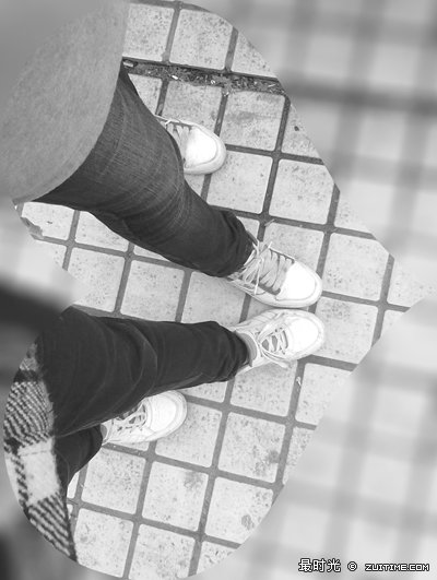 20120317025.jpg