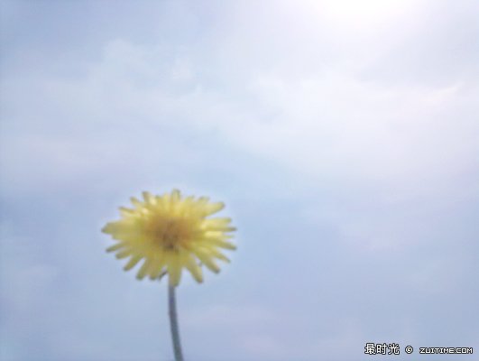 20120328014副本.jpg