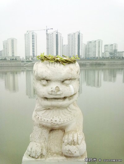 20120317037.jpg