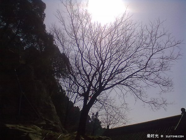 20120403813_副本.jpg