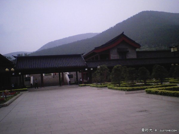 RECO0011.JPG