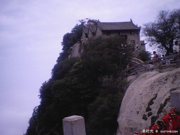 RECO0018.JPG