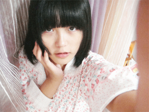 DSC06165.gif