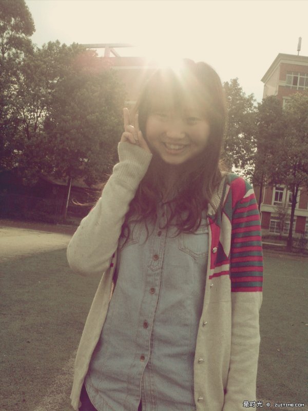 C360_2012-03-24-17-13-04_副本.jpg