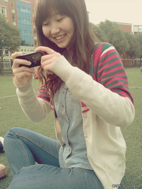 C360_2012-03-24-17-03-18_副本.jpg