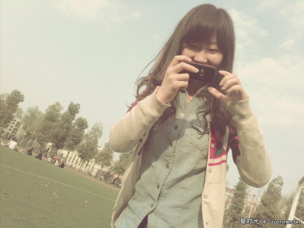 C360_2012-03-24-17-04-07_副本.jpg