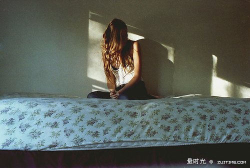 100777740939ded702.jpg