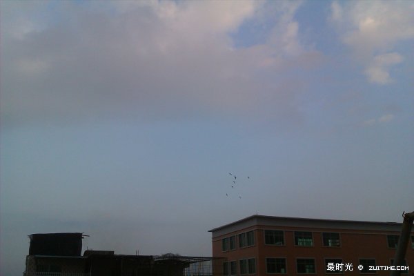 IMAG0086.jpg
