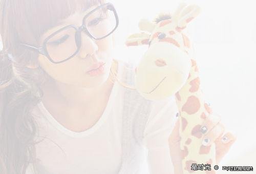2011091622553343.jpg
