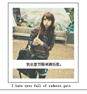 201122815369744.jpg