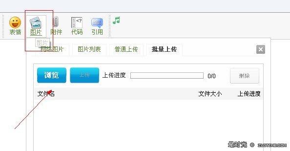未命名.jpg