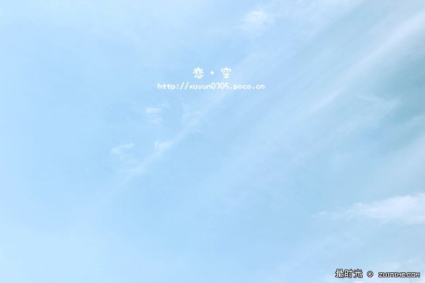 56362925201111042223223538937831618_005.jpg