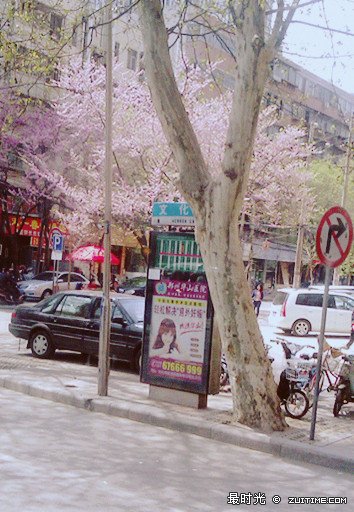 imag0243_副本.jpg