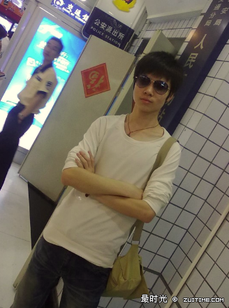 QQ截图未命名.png