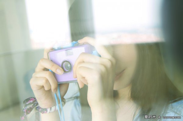 b3508d13a6f9f1de6438db42.jpg
