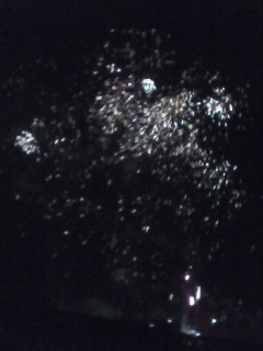 20120411190025.jpg