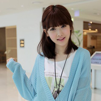 a8773912b31bb051ba0d4e75367adab44aede046.jpg