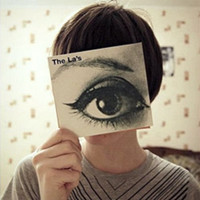 20110694557349.jpg