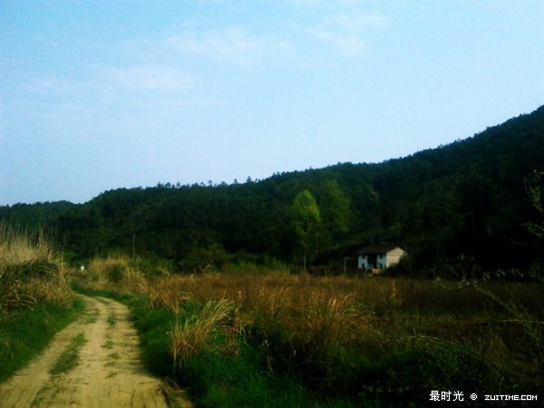东风.jpg