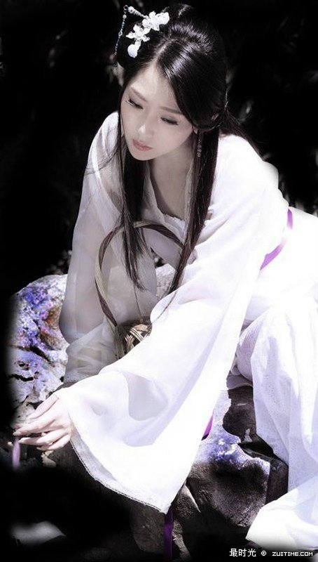 梦.jpg 梦.jpg